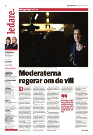 arbetarbladet-20141209_000_00_00_002.pdf
