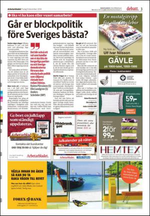 arbetarbladet-20141209_000_00_00_003.pdf