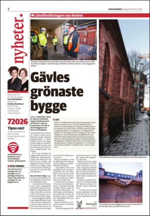 arbetarbladet-20141209_000_00_00_004.pdf