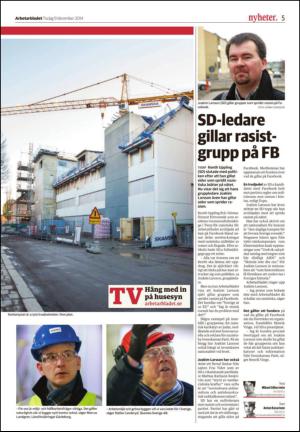 arbetarbladet-20141209_000_00_00_005.pdf