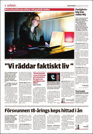 arbetarbladet-20141209_000_00_00_006.pdf