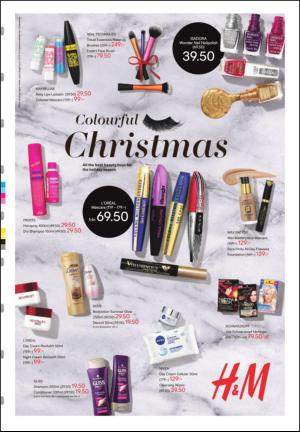 arbetarbladet-20141209_000_00_00_007.pdf