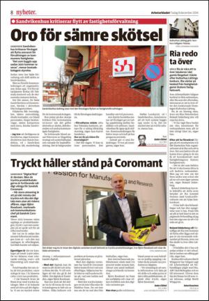 arbetarbladet-20141209_000_00_00_008.pdf