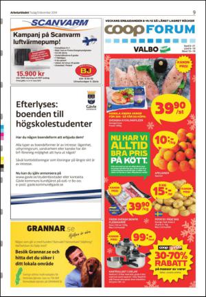 arbetarbladet-20141209_000_00_00_009.pdf