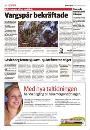 arbetarbladet-20141209_000_00_00_010.pdf