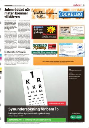 arbetarbladet-20141209_000_00_00_011.pdf
