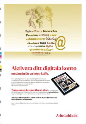 arbetarbladet-20141209_000_00_00_013.pdf