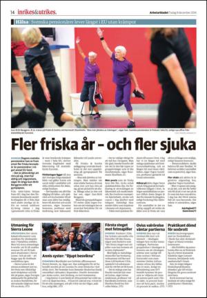 arbetarbladet-20141209_000_00_00_014.pdf