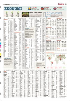 arbetarbladet-20141209_000_00_00_015.pdf