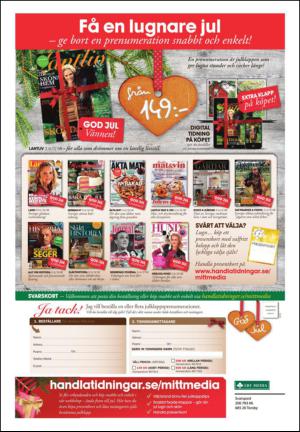 arbetarbladet-20141209_000_00_00_016.pdf