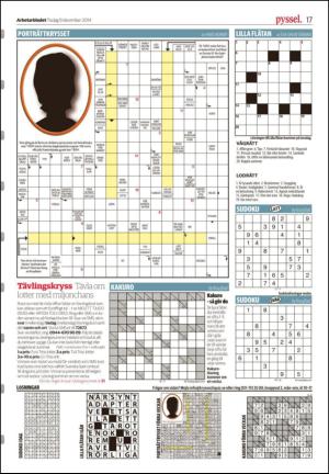 arbetarbladet-20141209_000_00_00_017.pdf