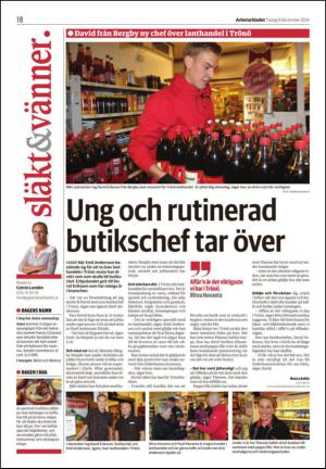 arbetarbladet-20141209_000_00_00_018.pdf