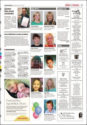 arbetarbladet-20141209_000_00_00_019.pdf
