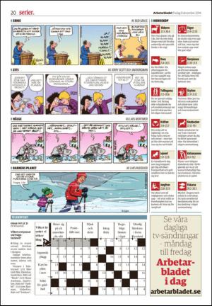 arbetarbladet-20141209_000_00_00_020.pdf