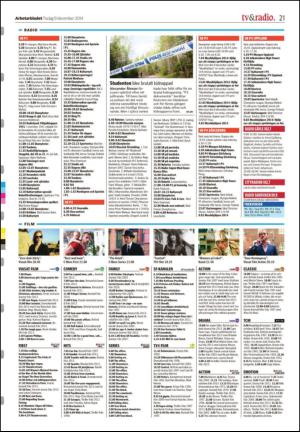 arbetarbladet-20141209_000_00_00_021.pdf