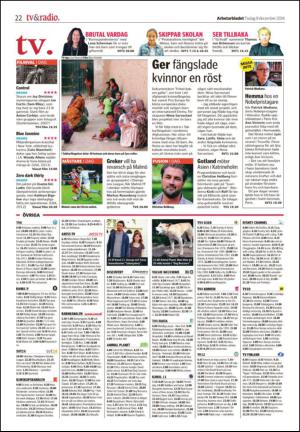 arbetarbladet-20141209_000_00_00_022.pdf