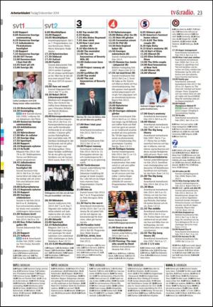 arbetarbladet-20141209_000_00_00_023.pdf
