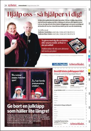arbetarbladet-20141209_000_00_00_024.pdf