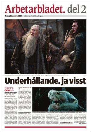 arbetarbladet-20141209_000_00_00_025.pdf
