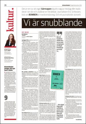 arbetarbladet-20141209_000_00_00_026.pdf
