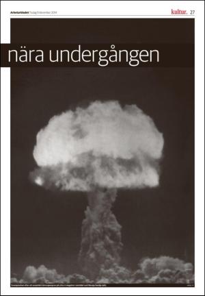 arbetarbladet-20141209_000_00_00_027.pdf