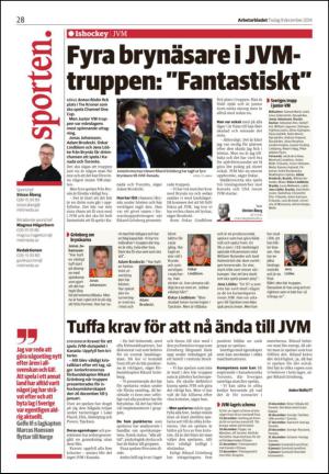 arbetarbladet-20141209_000_00_00_028.pdf