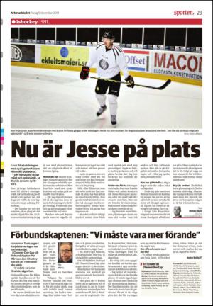 arbetarbladet-20141209_000_00_00_029.pdf