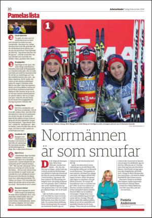 arbetarbladet-20141209_000_00_00_030.pdf