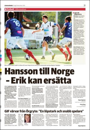 arbetarbladet-20141209_000_00_00_031.pdf
