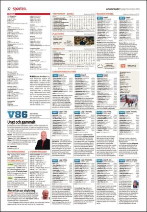 arbetarbladet-20141209_000_00_00_032.pdf