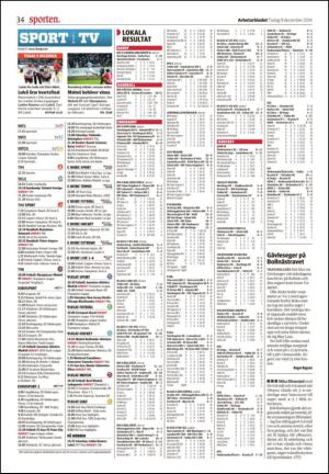 arbetarbladet-20141209_000_00_00_034.pdf