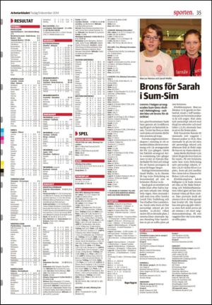arbetarbladet-20141209_000_00_00_035.pdf