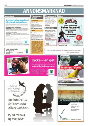 arbetarbladet-20141209_000_00_00_036.pdf
