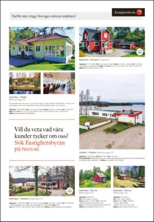 arbetarbladet-20141209_000_00_00_038.pdf