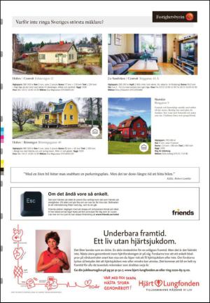 arbetarbladet-20141209_000_00_00_039.pdf
