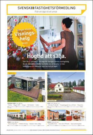 arbetarbladet-20141209_000_00_00_040.pdf