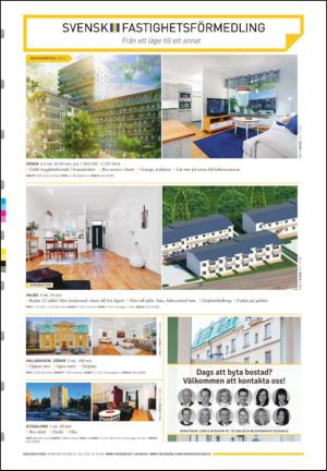 arbetarbladet-20141209_000_00_00_041.pdf