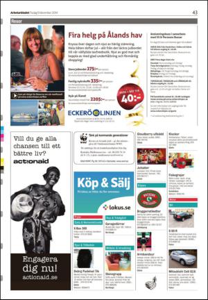 arbetarbladet-20141209_000_00_00_043.pdf