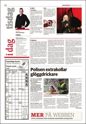 arbetarbladet-20141209_000_00_00_044.pdf