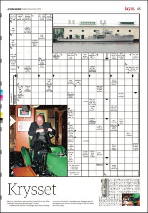 arbetarbladet-20141209_000_00_00_045.pdf
