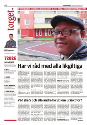 arbetarbladet-20141209_000_00_00_046.pdf