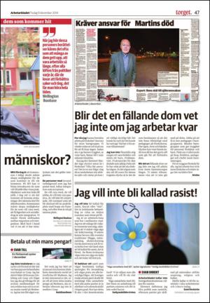 arbetarbladet-20141209_000_00_00_047.pdf
