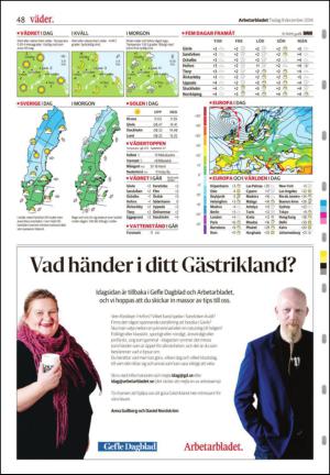 arbetarbladet-20141209_000_00_00_048.pdf