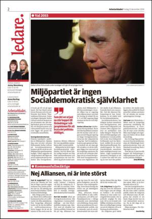 arbetarbladet-20141212_000_00_00_002.pdf