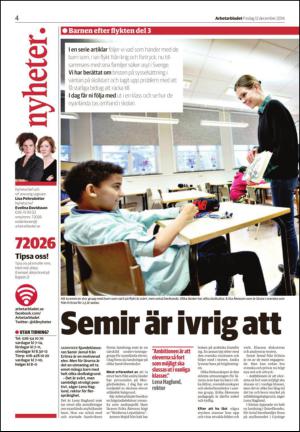 arbetarbladet-20141212_000_00_00_004.pdf