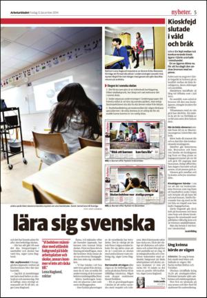 arbetarbladet-20141212_000_00_00_005.pdf