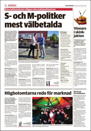 arbetarbladet-20141212_000_00_00_010.pdf