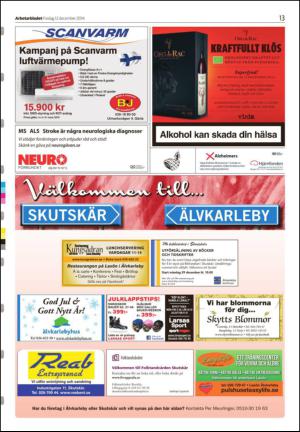 arbetarbladet-20141212_000_00_00_013.pdf