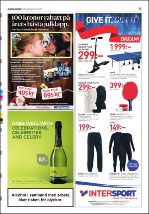 arbetarbladet-20141212_000_00_00_015.pdf