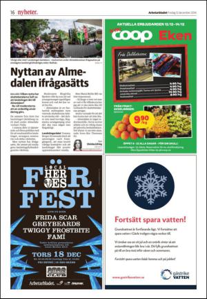 arbetarbladet-20141212_000_00_00_016.pdf